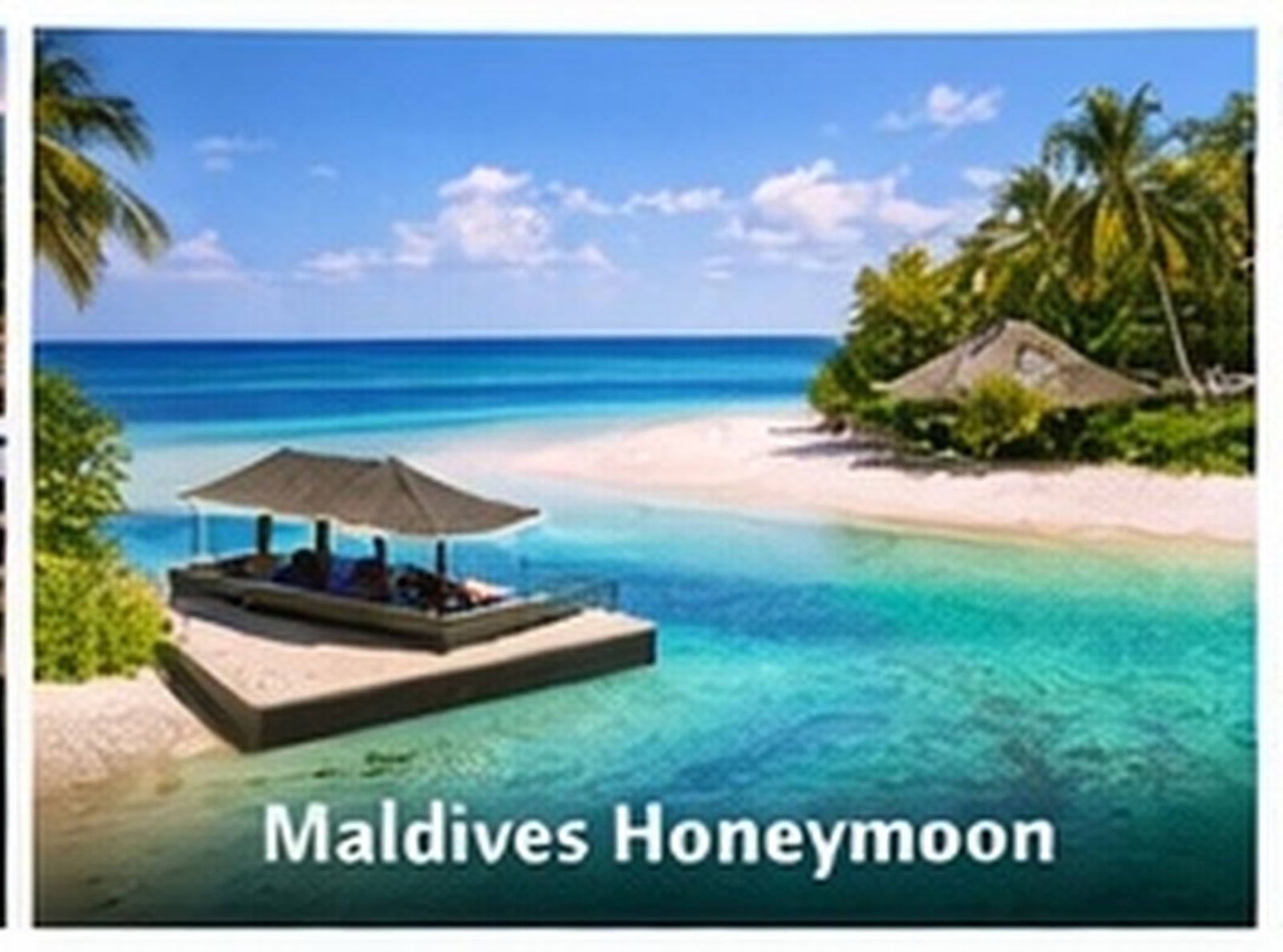 Kashi Prayagraj Tour photo 1