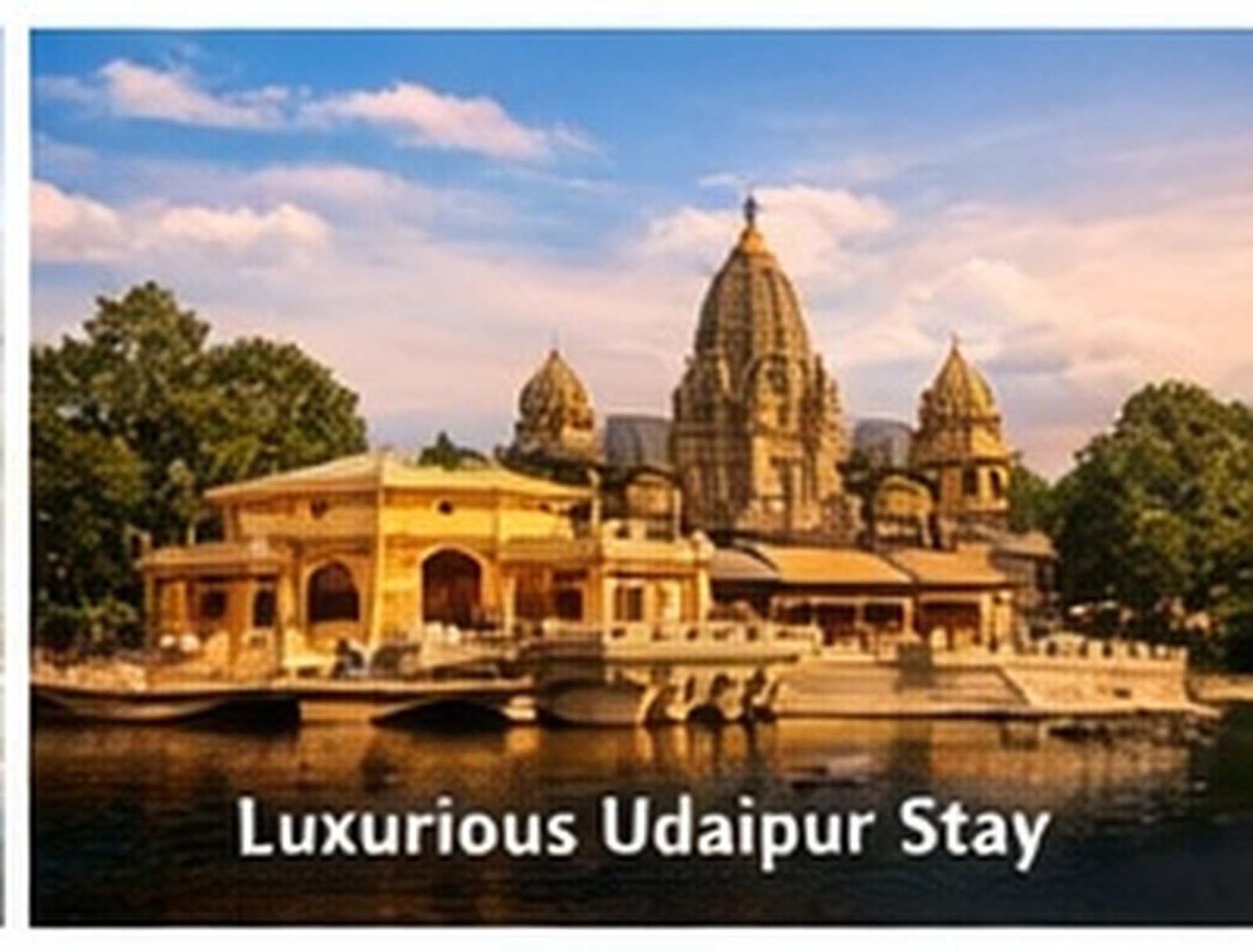 Discover Incredible India photo 1