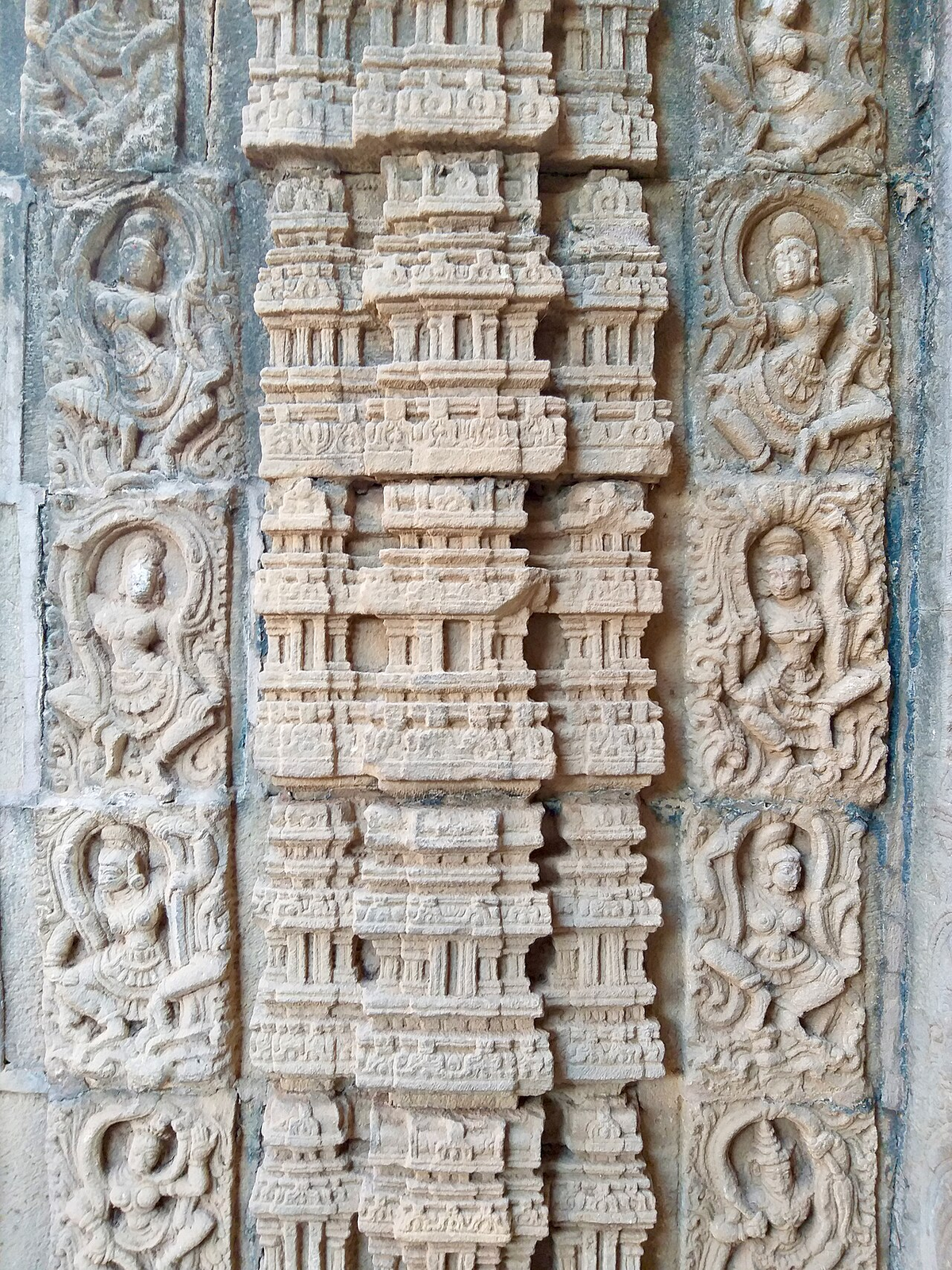 Classic South India Photography Tour photo 1
