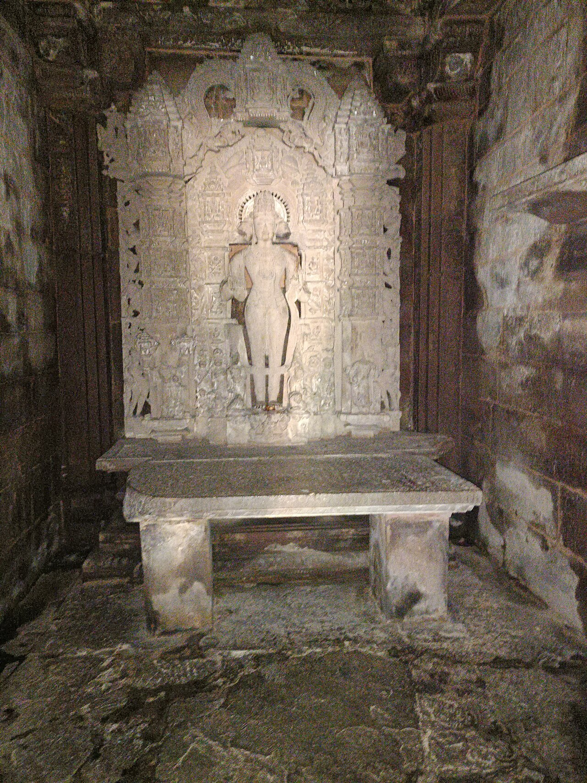 Discovering Madhya Pradesh Weekend Getaway Tour photo 1