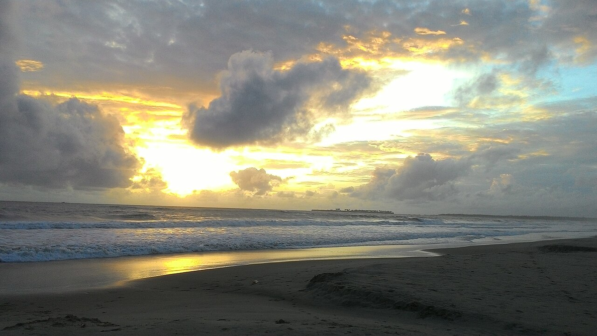 Hidden Gems of Goa Photography Tour photo 1