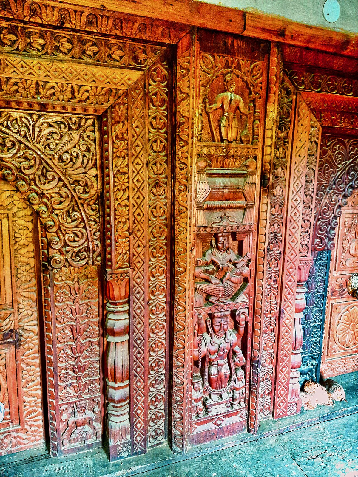 Hidden Gems of Himachal Weekend Getaway Tour photo 1