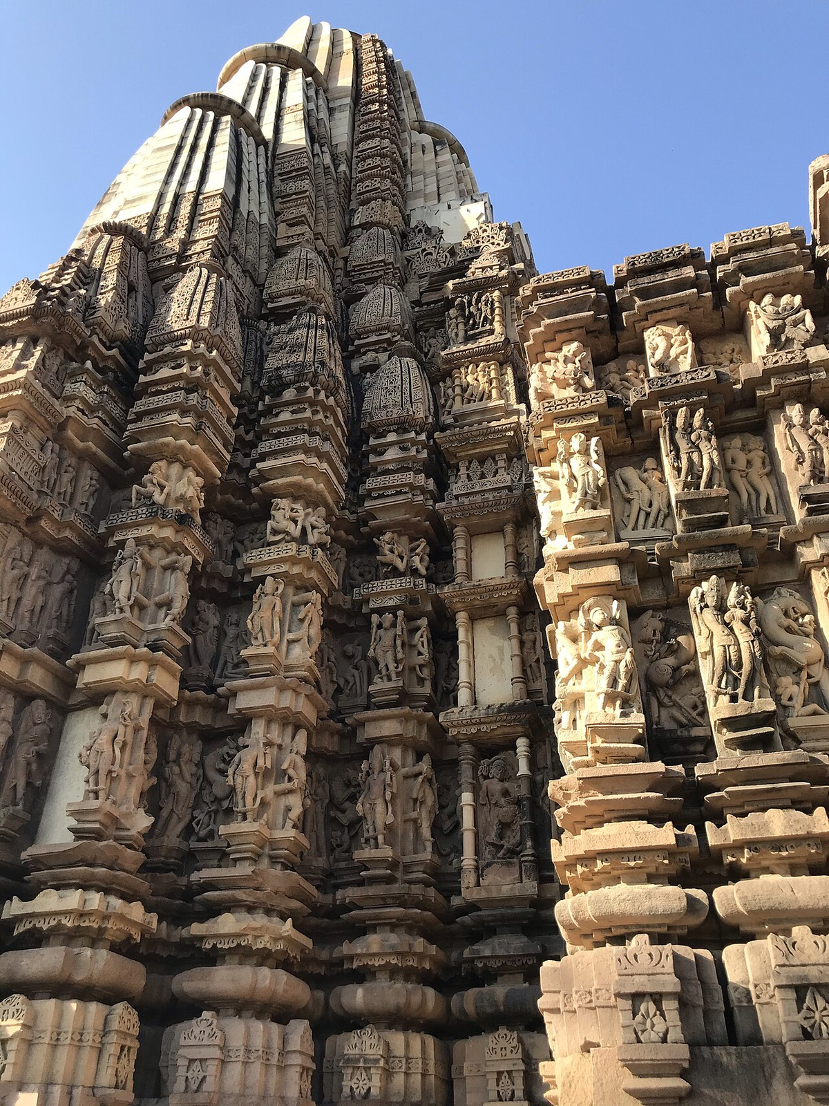 Hidden Gems of Madhya Pradesh Weekend Getaway Tour photo 1