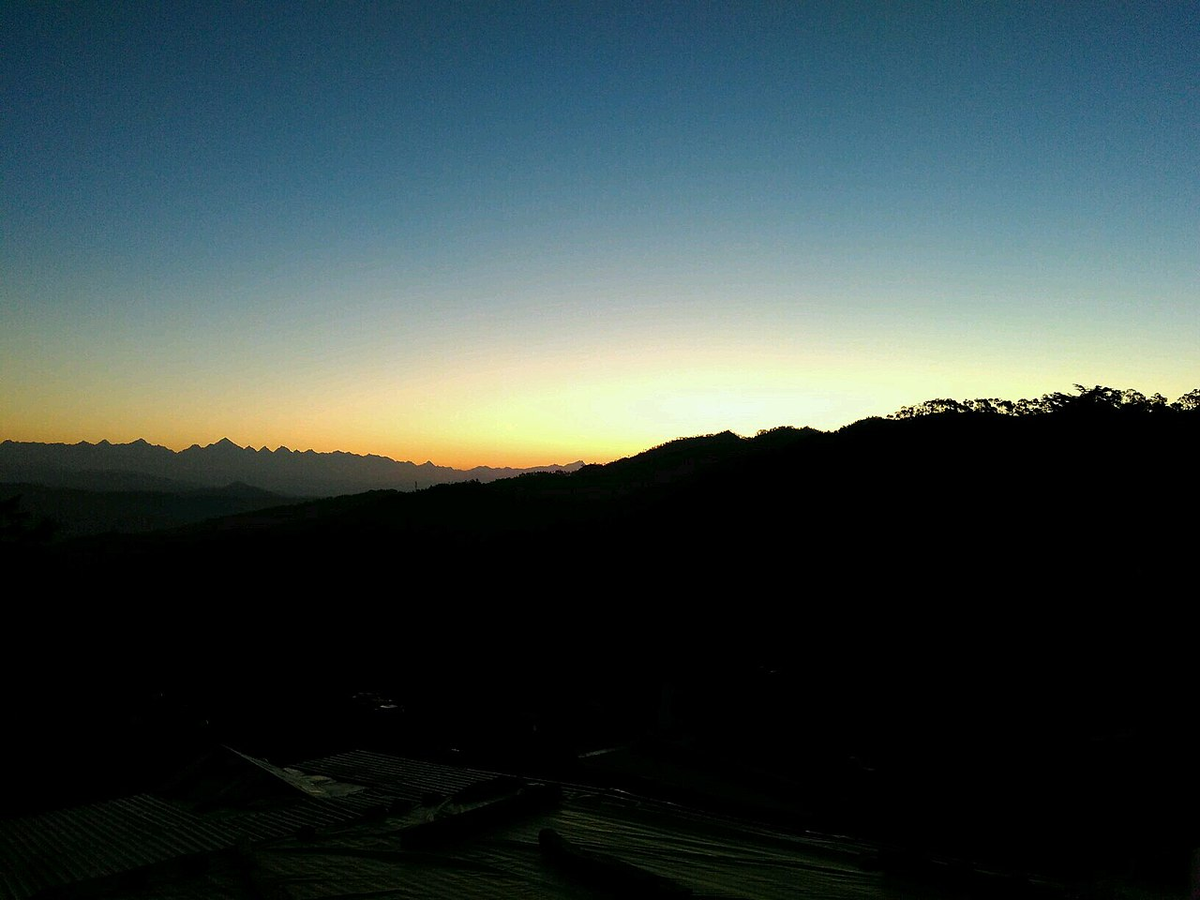 Hidden Gems of Uttarakhand Cultural Tour photo 1