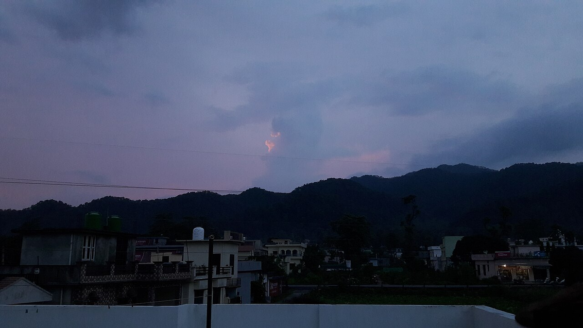 Incredible Uttarakhand Cultural Tour photo 1