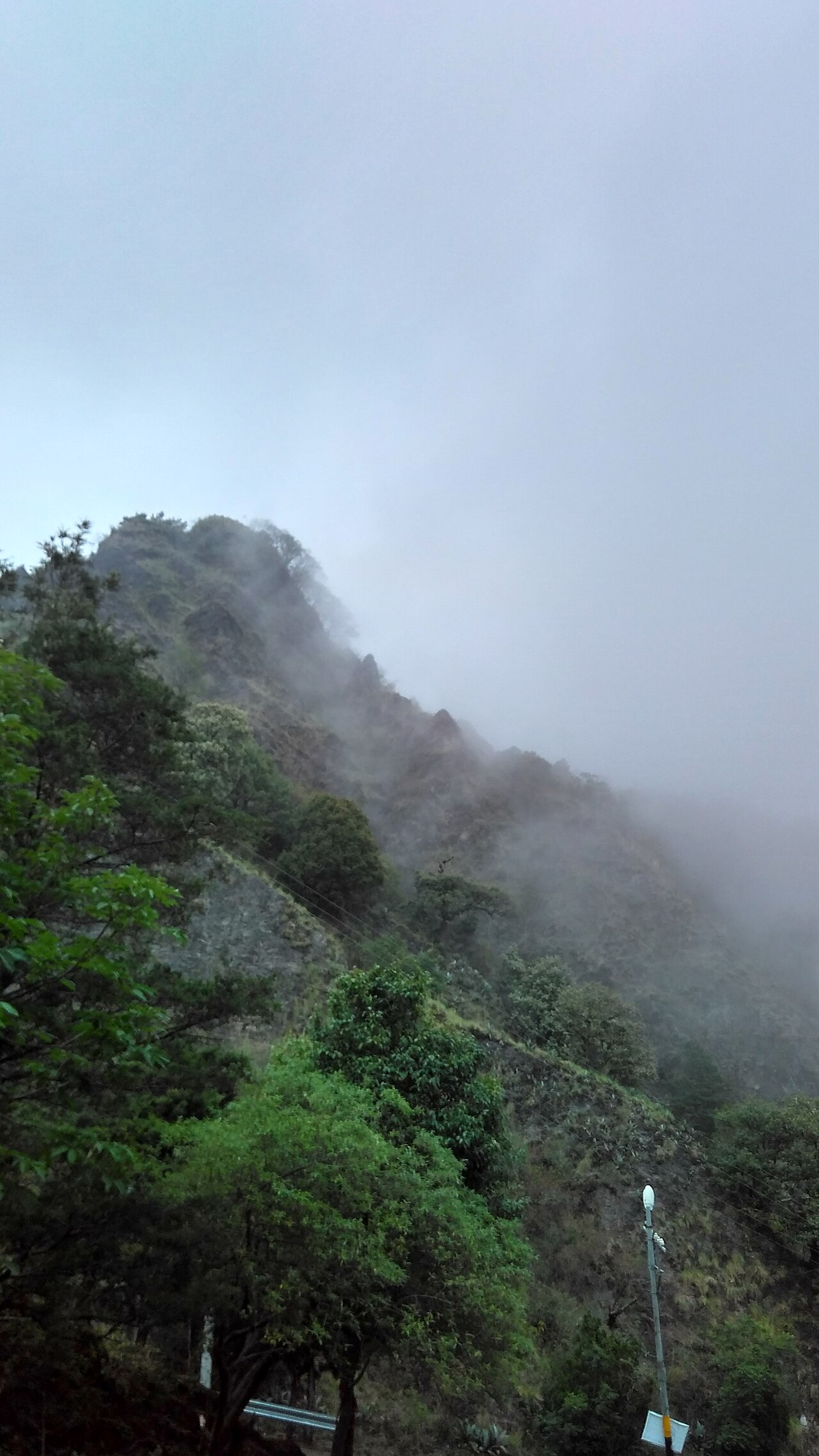 Incredible Uttarakhand Luxury Tour photo 1