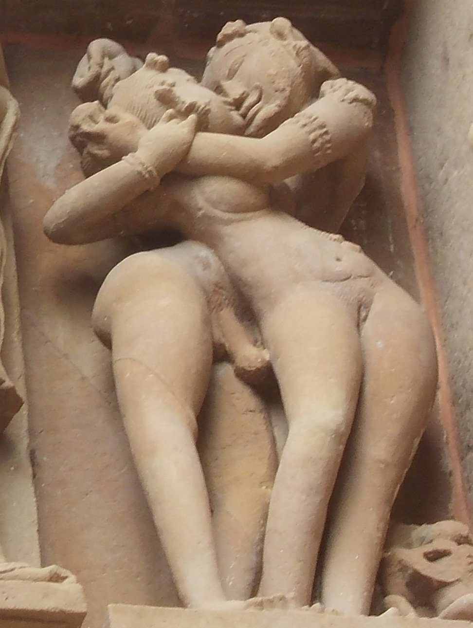 Journey through Madhya Pradesh Photography Tour photo 1