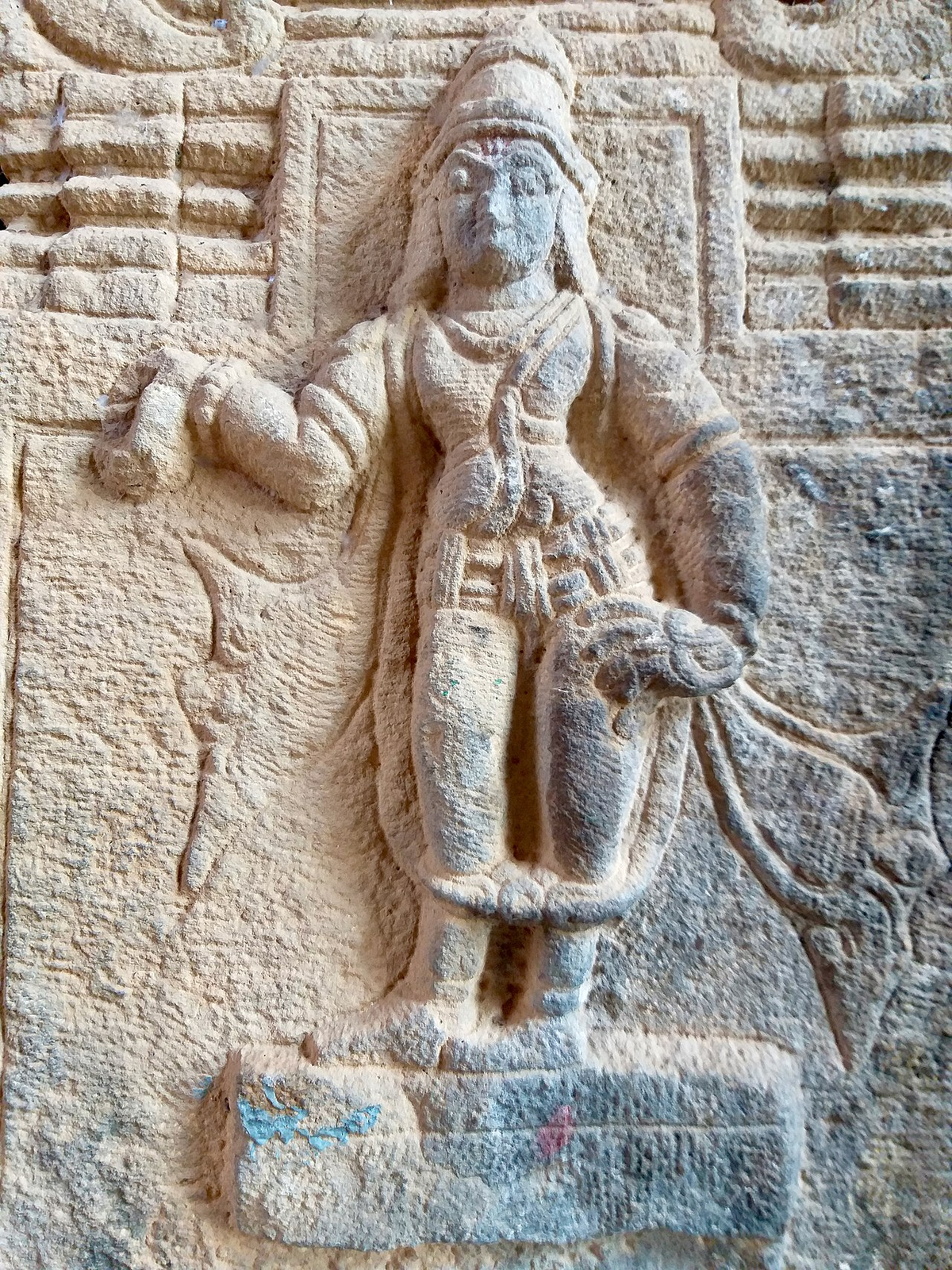 Journey through South India Photography Tour photo 1