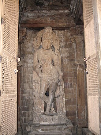 Magical Madhya Pradesh Cultural Tour photo 1
