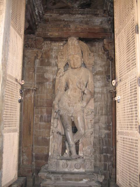 Magical Madhya Pradesh Cultural Tour photo 1