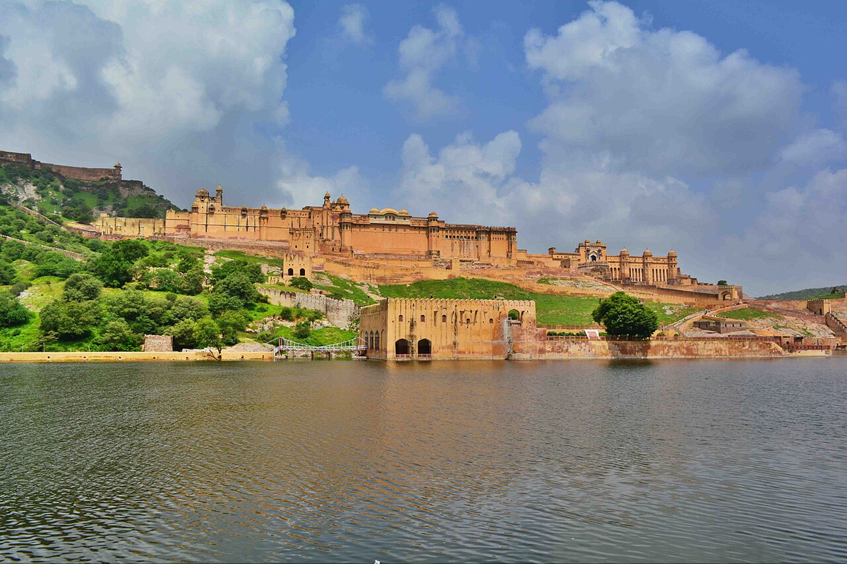 Magical Rajasthan Photography Tour photo 1