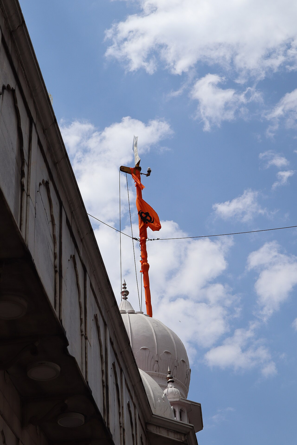 Mystical Himachal Cultural Tour photo 1