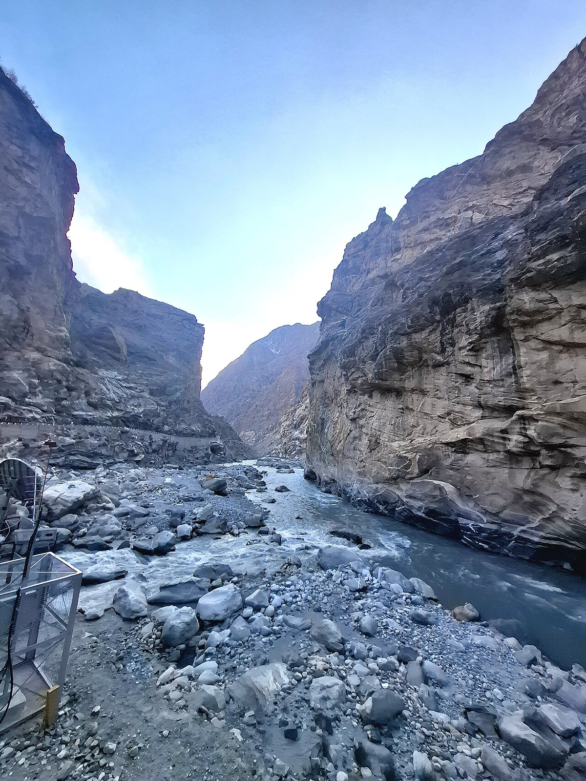 Mystical Himachal Spiritual Tour photo 1