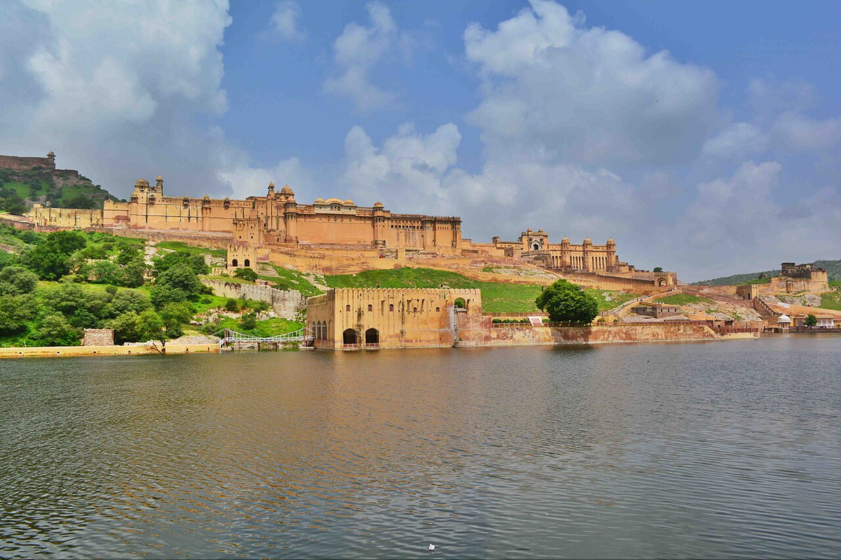 Royal Rajasthan Photography Tour photo 1
