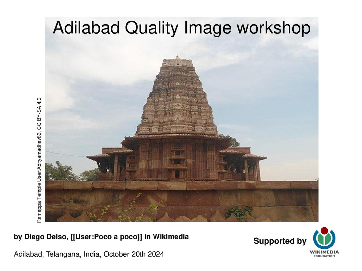 Serene Golden Triangle Family Tour photo 1