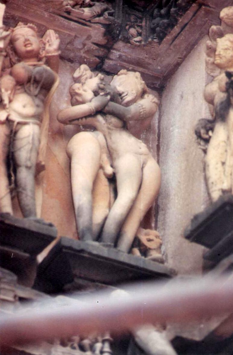 Thrilling Madhya Pradesh Photography Tour photo 1