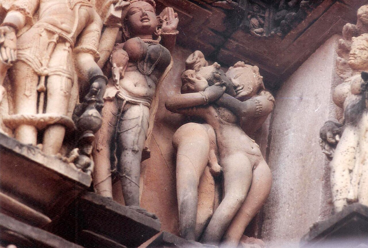 Ultimate Madhya Pradesh Photography Tour photo 1