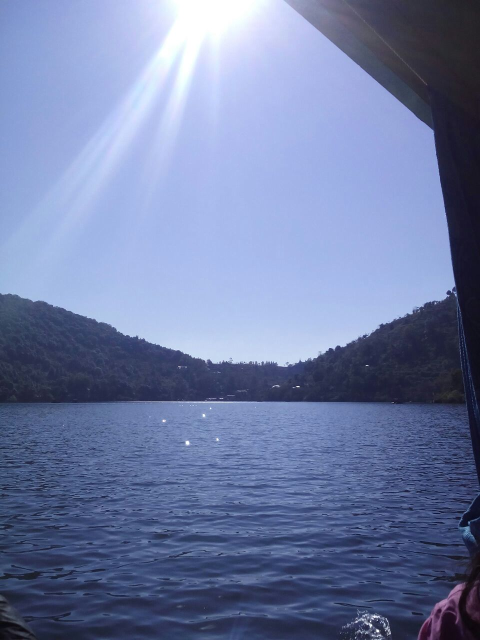 Ultimate Uttarakhand Budget Tour photo 1