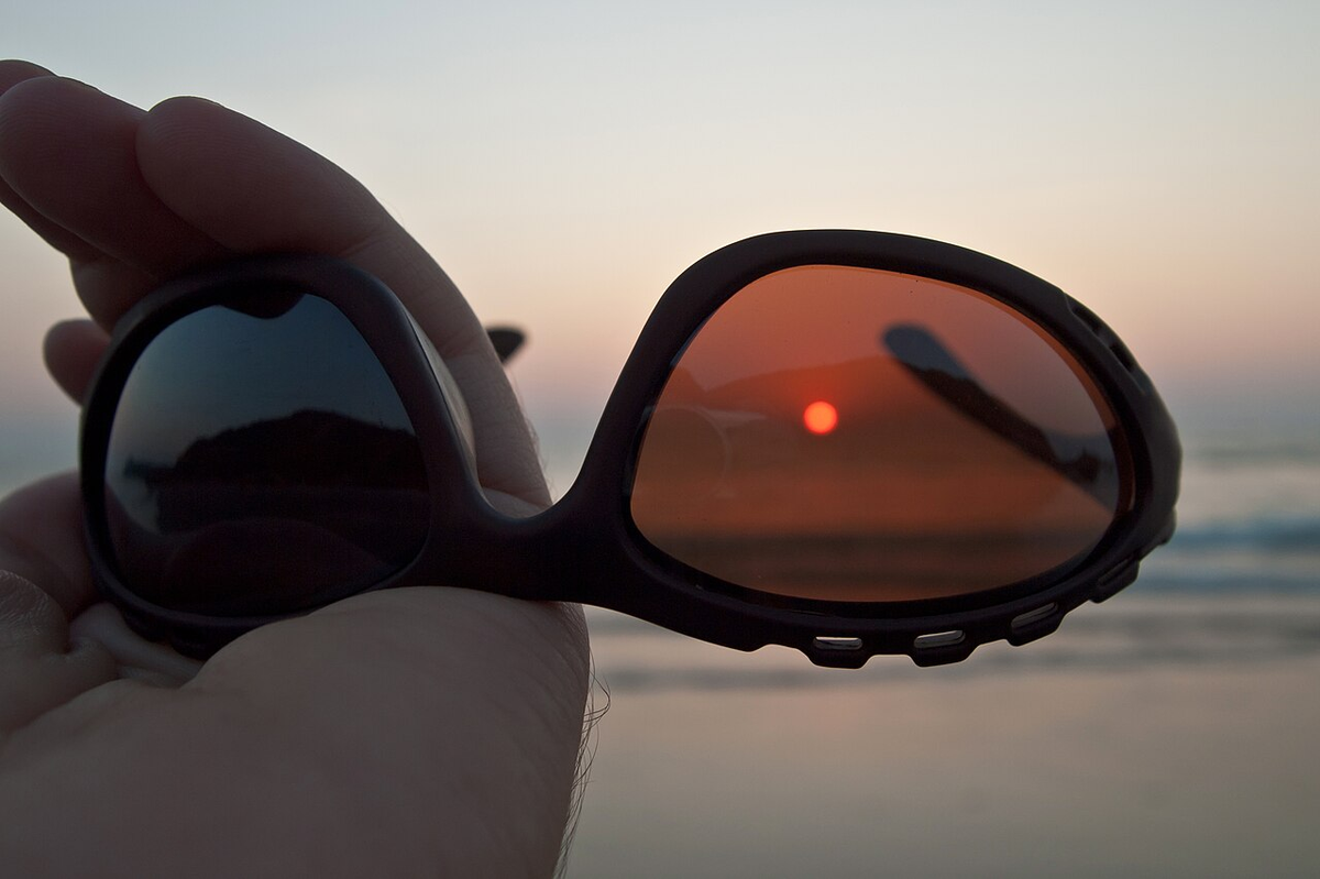 Unforgettable Goa Photography Tour photo 1