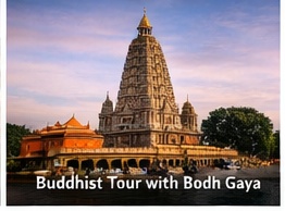 Kerala Tour 5 Nights and 6 Days photo 4