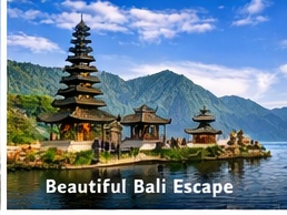 Kashmir Tour photo 4