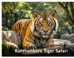 Varanasi Prayagraj Chitrakoot Tours