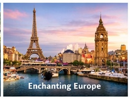 Kashmir Tour photo 5