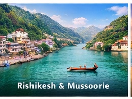 Discover Incredible India photo 2