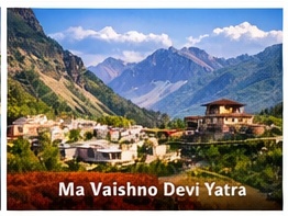 Golden Triangle Tour photo 2