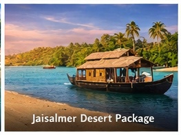 Kashi Prayagraj Tour photo 2