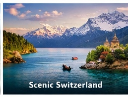 Kerala Tour 5 Nights and 6 Days photo 2