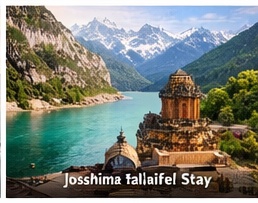 Discover Incredible India photo 3