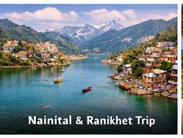 Golden Triangle Tour photo 3