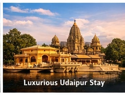 Varanasi Prayagraj Chitrakoot Tours photo 3