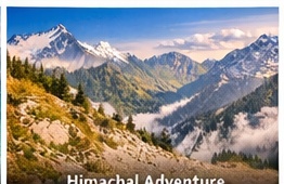 Kashi Prayagraj Tour