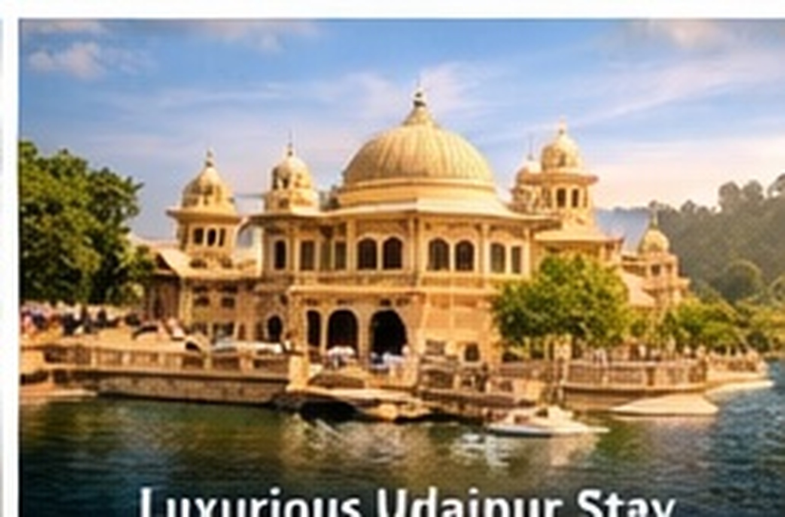 Mystical Goa Wildlife Tour photo 3